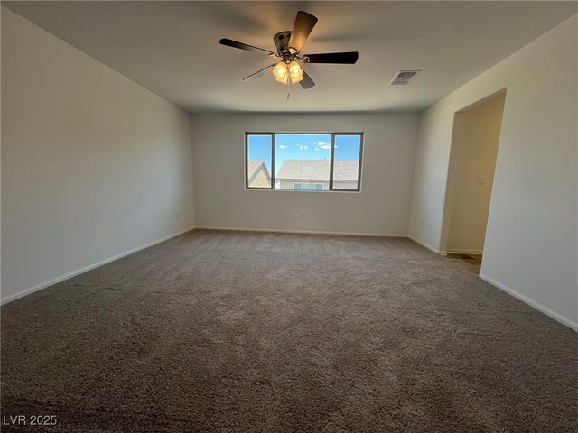 7470 South Pioneer Way, Las Vegas, NV 89113