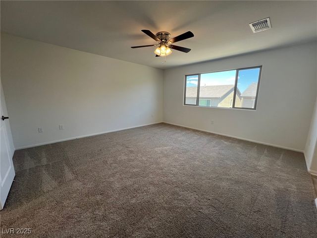 7470 South Pioneer Way, Las Vegas, NV 89113