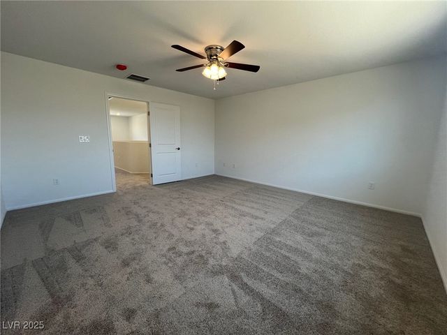 7470 South Pioneer Way, Las Vegas, NV 89113