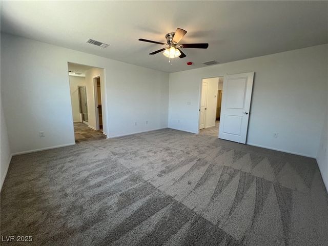 7470 South Pioneer Way, Las Vegas, NV 89113