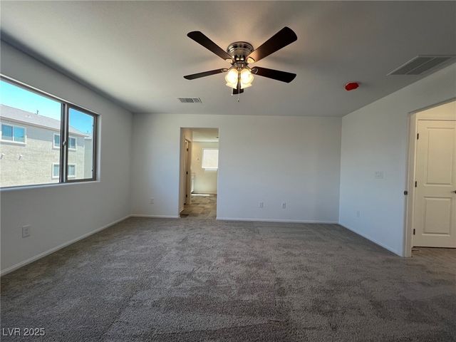 7470 South Pioneer Way, Las Vegas, NV 89113