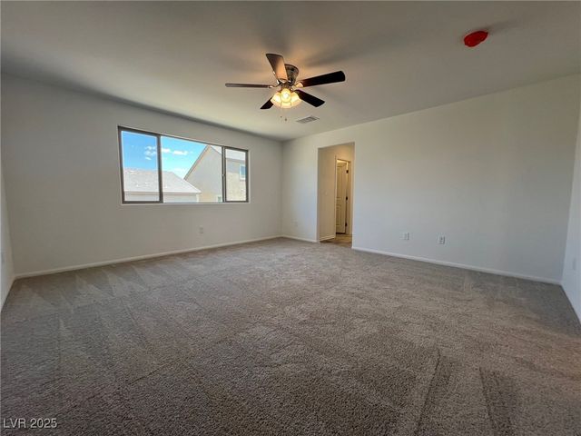 7470 South Pioneer Way, Las Vegas, NV 89113