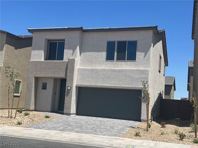 7470 South Pioneer Way, Las Vegas, NV 89113