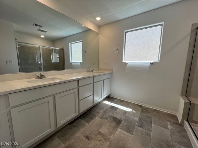 7470 South Pioneer Way, Las Vegas, NV 89113