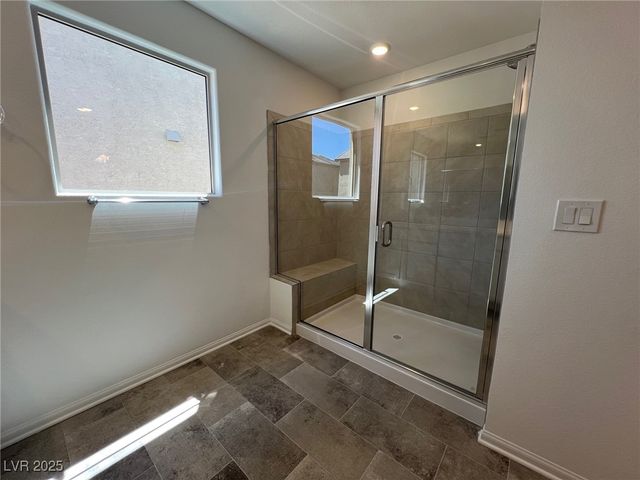 7470 South Pioneer Way, Las Vegas, NV 89113