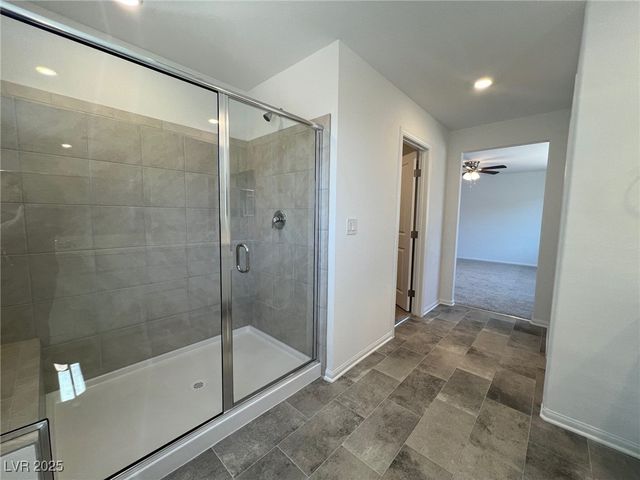 7470 South Pioneer Way, Las Vegas, NV 89113