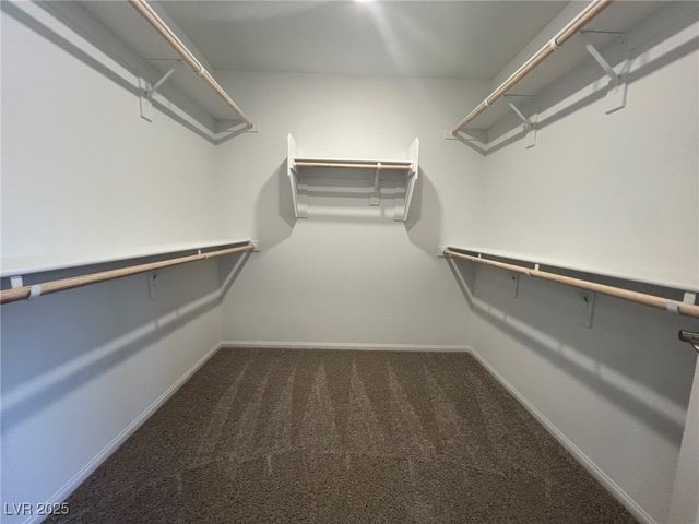 7470 South Pioneer Way, Las Vegas, NV 89113