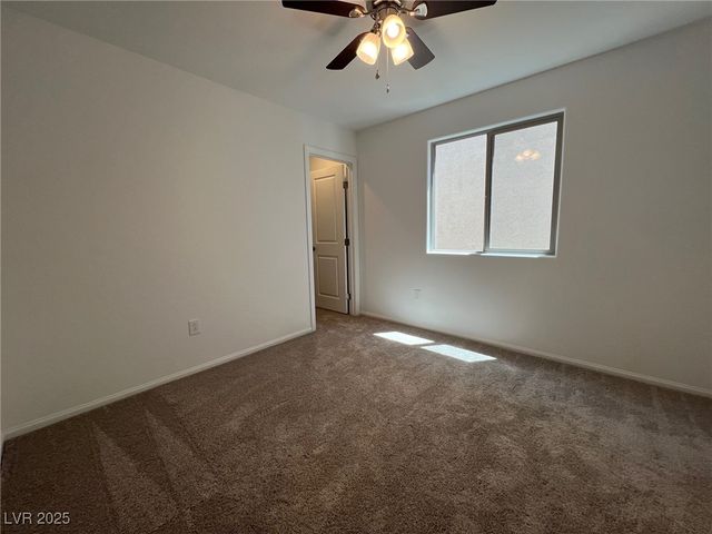 7470 South Pioneer Way, Las Vegas, NV 89113