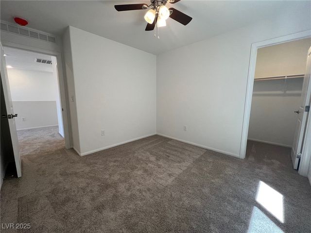 7470 South Pioneer Way, Las Vegas, NV 89113