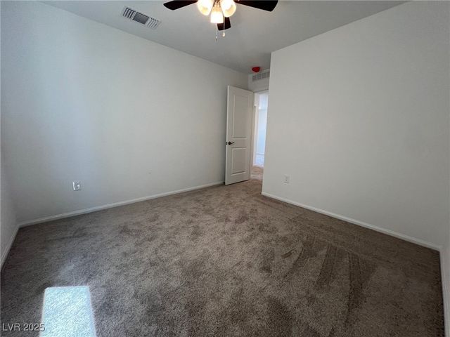 7470 South Pioneer Way, Las Vegas, NV 89113