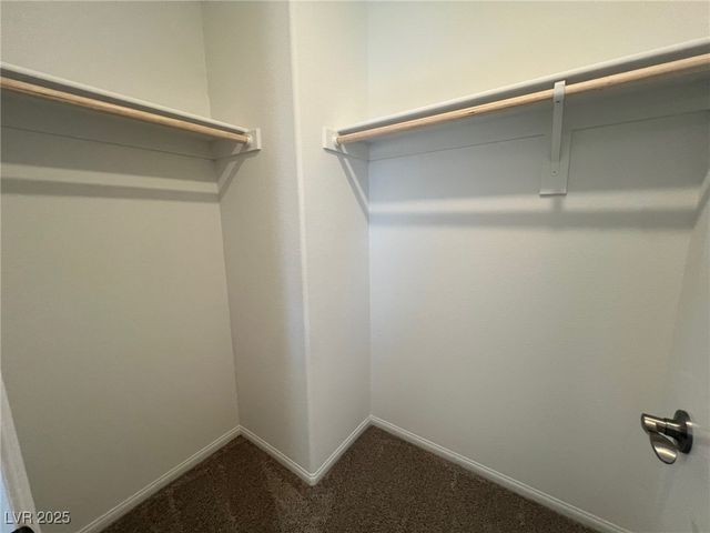 7470 South Pioneer Way, Las Vegas, NV 89113