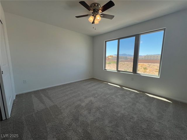 7470 South Pioneer Way, Las Vegas, NV 89113