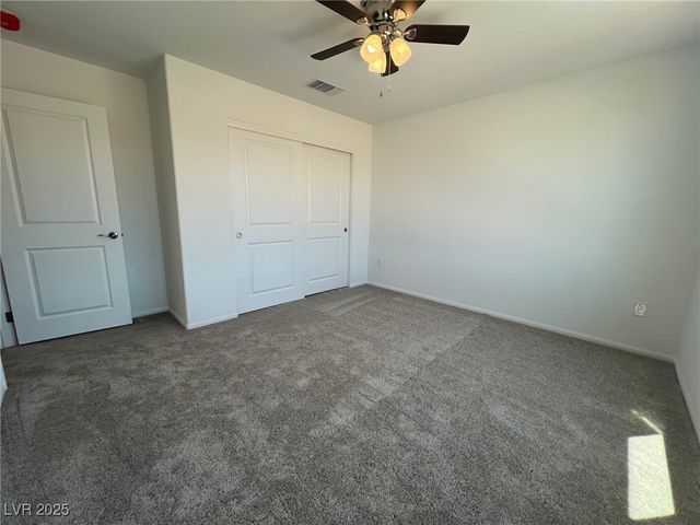 7470 South Pioneer Way, Las Vegas, NV 89113