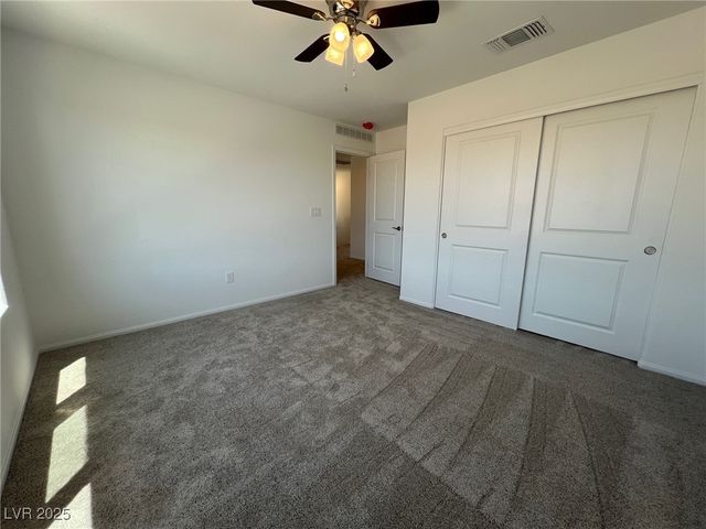 7470 South Pioneer Way, Las Vegas, NV 89113