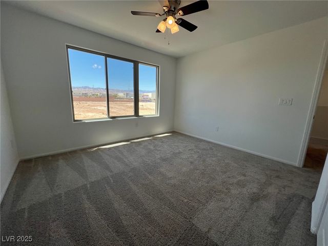 7470 South Pioneer Way, Las Vegas, NV 89113