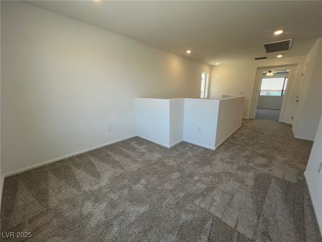 7470 South Pioneer Way, Las Vegas, NV 89113