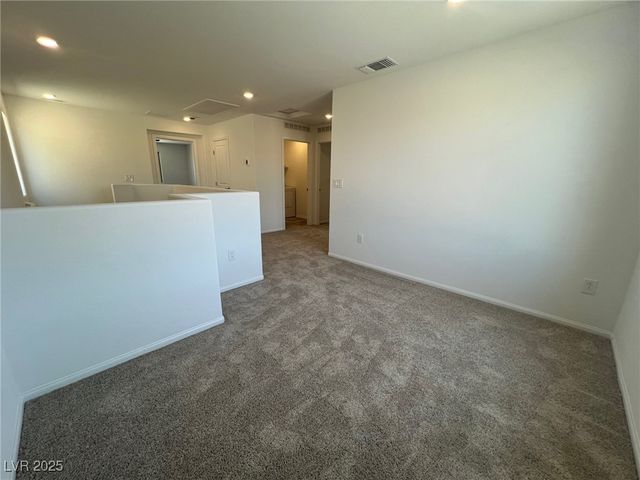 7470 South Pioneer Way, Las Vegas, NV 89113