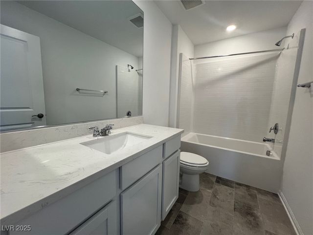 7470 South Pioneer Way, Las Vegas, NV 89113