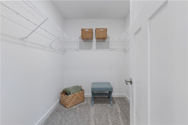 1608 Canterbury 216B, Imperial, PA 15126
