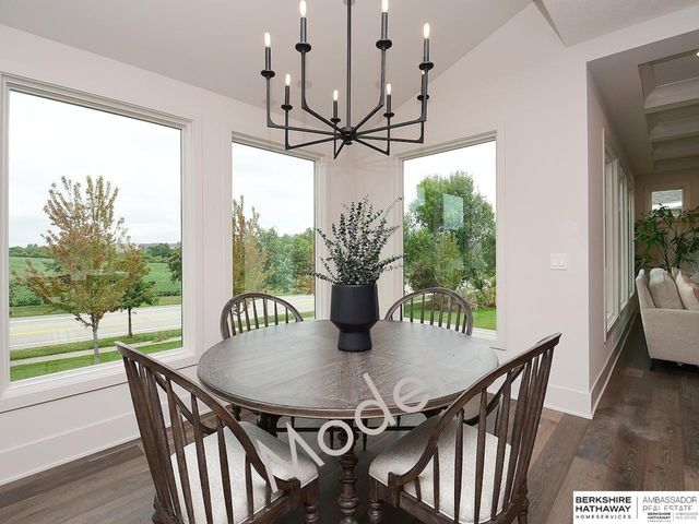 11707 Cove Hollow Drive, Papillion, NE 68046