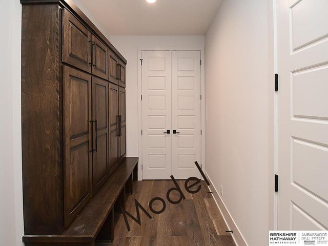 11707 Cove Hollow Drive, Papillion, NE 68046