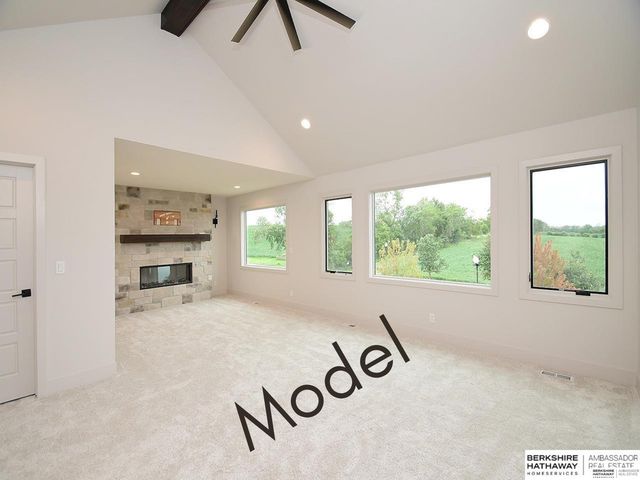 11707 Cove Hollow Drive, Papillion, NE 68046