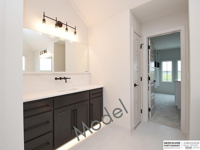 11707 Cove Hollow Drive, Papillion, NE 68046