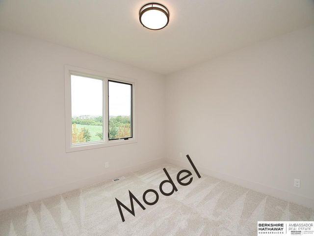 11707 Cove Hollow Drive, Papillion, NE 68046