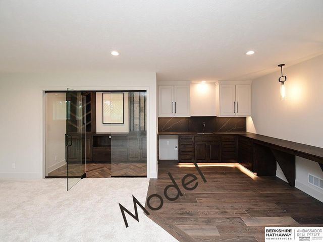 11707 Cove Hollow Drive, Papillion, NE 68046