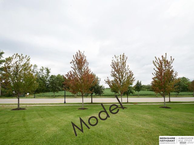 11707 Cove Hollow Drive, Papillion, NE 68046