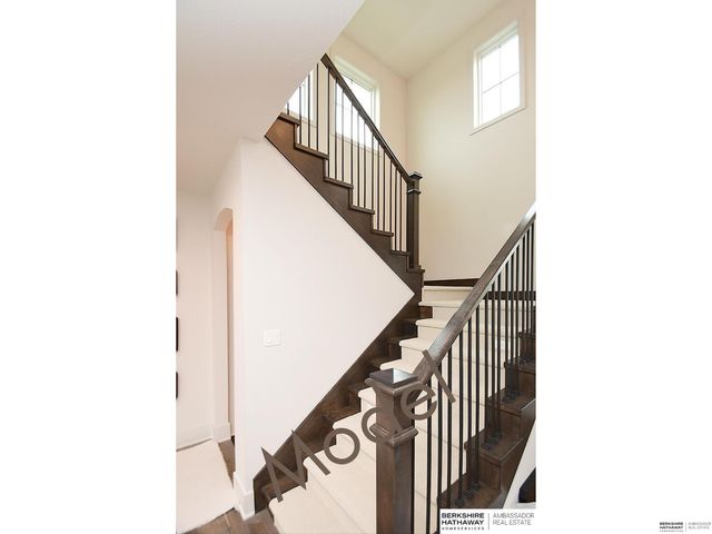 11707 Cove Hollow Drive, Papillion, NE 68046