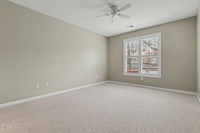 3121 Hemlock Forest Circle 203, Raleigh, NC 27612