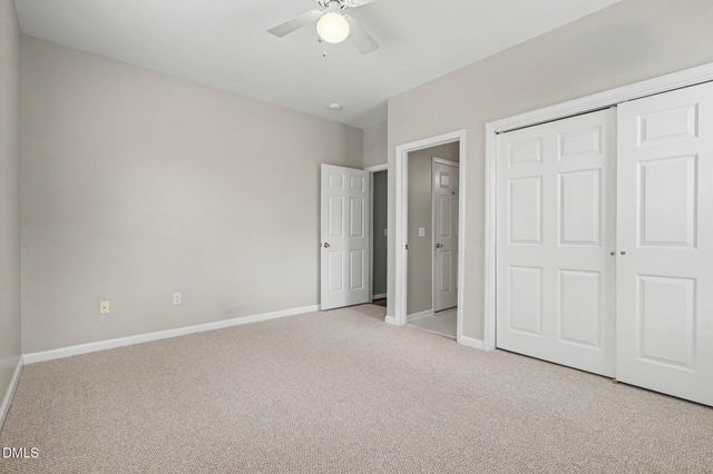 3121 Hemlock Forest Circle 203, Raleigh, NC 27612