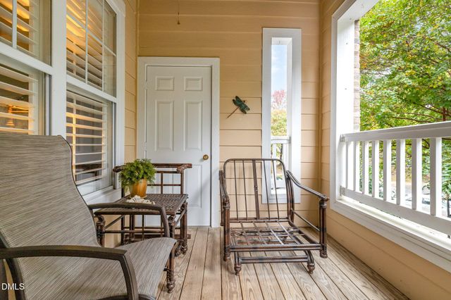 3121 Hemlock Forest Circle 203, Raleigh, NC 27612