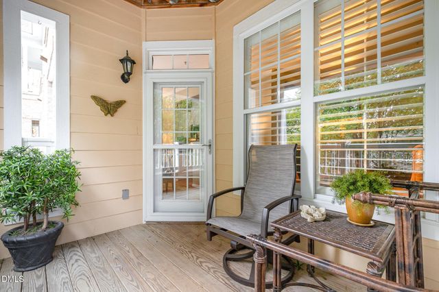 3121 Hemlock Forest Circle 203, Raleigh, NC 27612