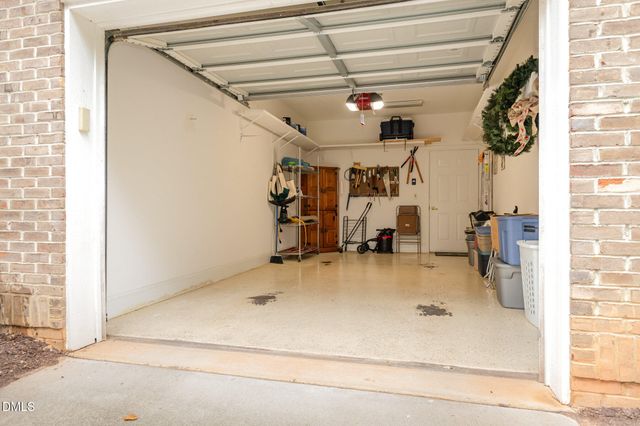 3121 Hemlock Forest Circle 203, Raleigh, NC 27612