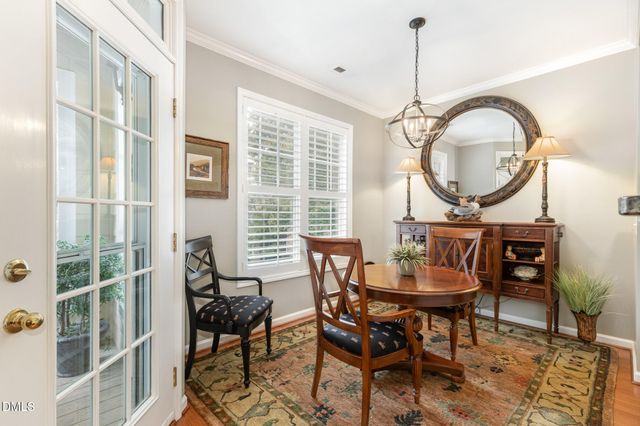 3121 Hemlock Forest Circle 203, Raleigh, NC 27612