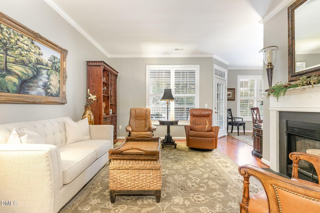 3121 Hemlock Forest Circle 203, Raleigh, NC 27612