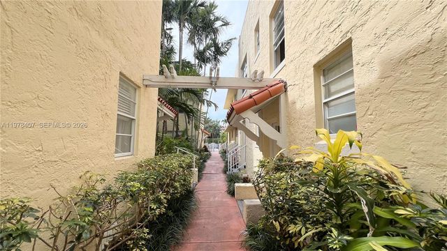 1337 Euclid Ave 104, Miami Beach, FL 33139