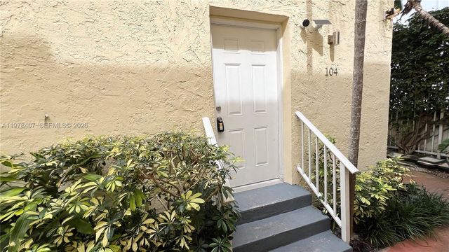 1337 Euclid Ave 104, Miami Beach, FL 33139