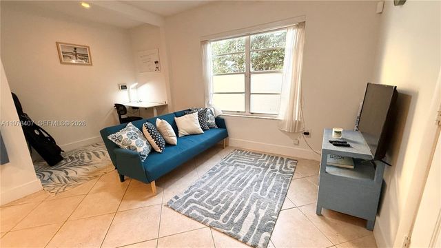 1337 Euclid Ave 104, Miami Beach, FL 33139