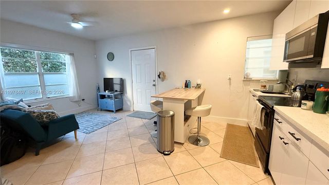 1337 Euclid Ave 104, Miami Beach, FL 33139