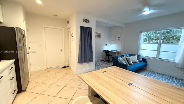 1337 Euclid Ave 104, Miami Beach, FL 33139