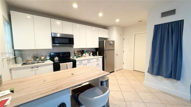 1337 Euclid Ave 104, Miami Beach, FL 33139