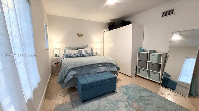 1337 Euclid Ave 104, Miami Beach, FL 33139