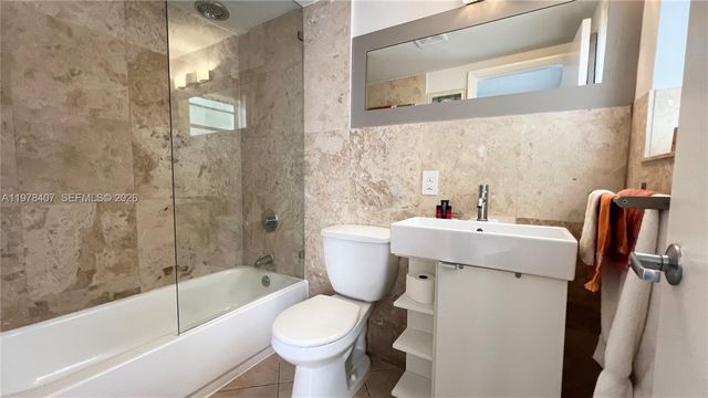 1337 Euclid Ave 104, Miami Beach, FL 33139