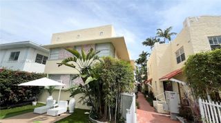 1337 Euclid Ave 104, Miami Beach, FL 33139