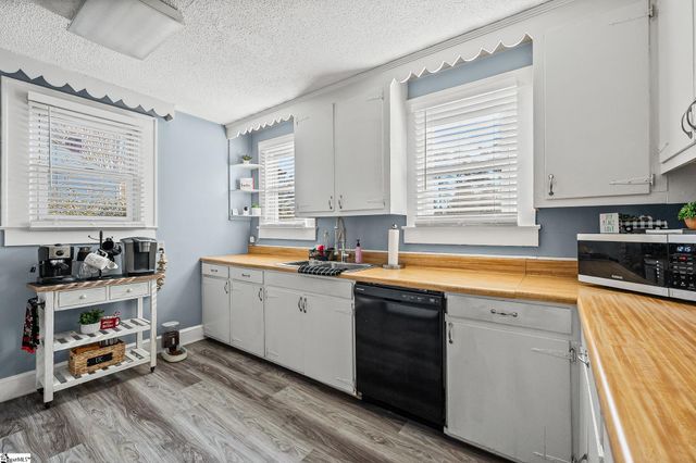 309 E Blue Ridge Drive, Greenville, SC 29609