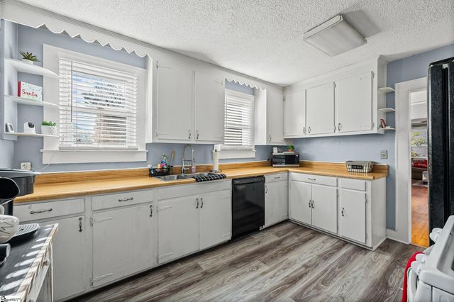 309 E Blue Ridge Drive, Greenville, SC 29609