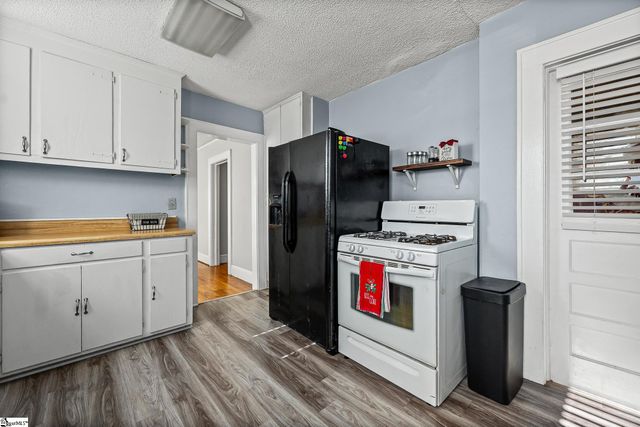 309 E Blue Ridge Drive, Greenville, SC 29609